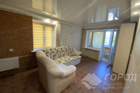 Сдам 1-кімнатну квартиру, Новые дома, Маршала Жукова метро (Дворец спорта), Код: 800034/1