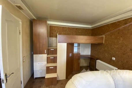 Сдам 1-кімнатну квартиру, Новые дома, Маршала Жукова метро (Дворец спорта), Код: 800034/1