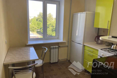 Сдам 1-кімнатну квартиру, Новые дома, Маршала Жукова метро (Дворец спорта), Код: 800034/1