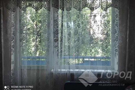 Сдам 2-х кімнатну квартиру, Аэропорт, Код: 800035/1