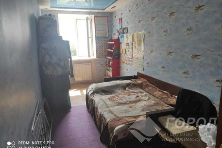 Сдам 2-х кімнатну квартиру, Аэропорт, Код: 800035/1