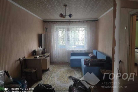 Сдам 2-х кімнатну квартиру, Аэропорт, Код: 800035/1