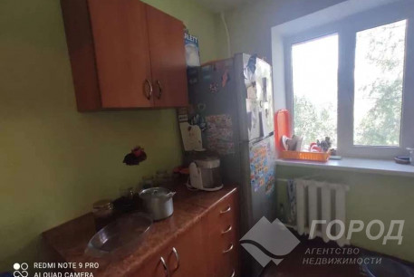 Сдам 2-х кімнатну квартиру, Аэропорт, Код: 800035/1