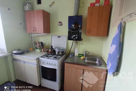 Сдам 2-х кімнатну квартиру, Аэропорт, Код: 800035/1