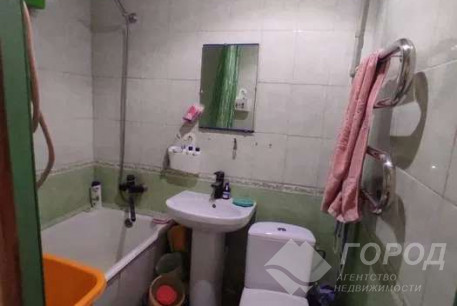 Сдам 2-х кімнатну квартиру, Аэропорт, Код: 800035/1