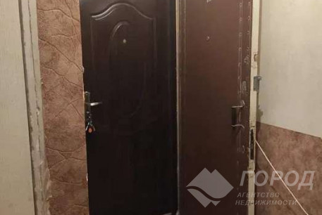 Сдам 2-х кімнатну квартиру, Аэропорт, Код: 800035/1