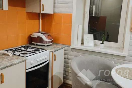 Сдам 1-кімнатну квартиру, Пятихатки, Код: 800037/1