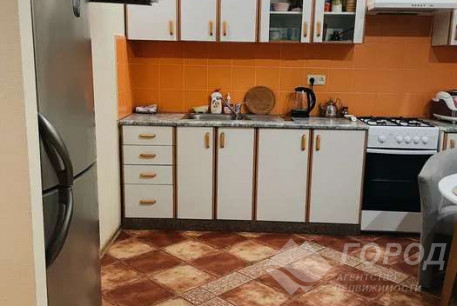 Сдам 1-кімнатну квартиру, Пятихатки, Код: 800037/1