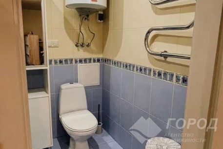 Сдам 1-кімнатну квартиру, Пятихатки, Код: 800037/1