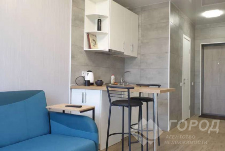 Сдам гостинку, Салтовка, Код: 800038/1