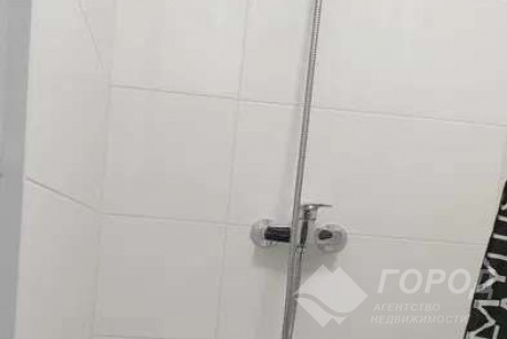 Сдам гостинку, Салтовка, Код: 800038/1