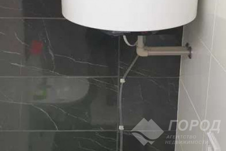 Сдам гостинку, Салтовка, Код: 800038/1