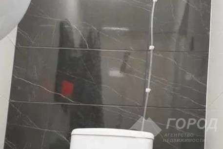 Сдам гостинку, Салтовка, Код: 800038/1