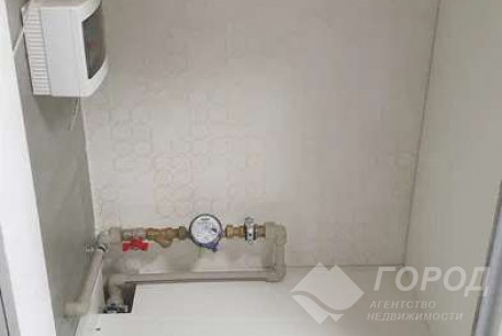 Сдам гостинку, Салтовка, Код: 800038/1