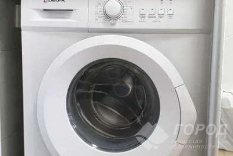 Сдам гостинку, Салтовка, Код: 800038/1