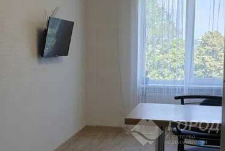 Сдам гостинку, Салтовка, Код: 800038/1