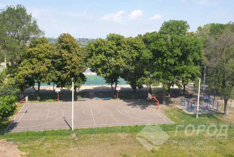 Сдам гостинку, Салтовка, Код: 800038/1