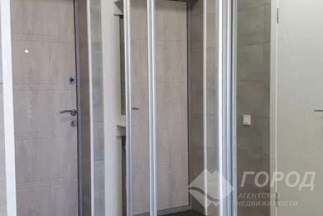 Сдам гостинку, Салтовка, Код: 800038/1