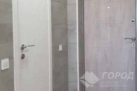 Сдам гостинку, Салтовка, Код: 800038/1