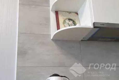 Сдам гостинку, Салтовка, Код: 800038/1