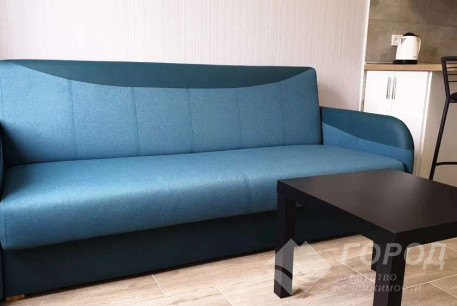 Сдам гостинку, Салтовка, Код: 800038/2