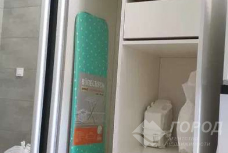 Сдам гостинку, Салтовка, Код: 800038/2