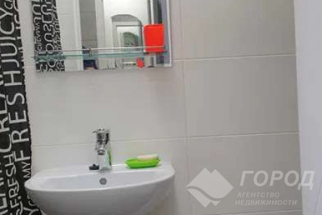 Сдам гостинку, Салтовка, Код: 800038/2