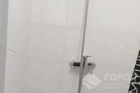 Сдам гостинку, Салтовка, Код: 800038/2