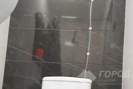 Сдам гостинку, Салтовка, Код: 800038/2