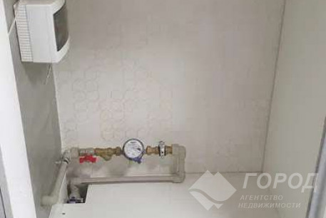 Сдам гостинку, Салтовка, Код: 800038/2