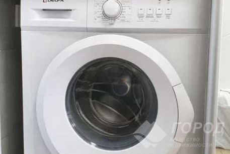 Сдам гостинку, Салтовка, Код: 800038/2