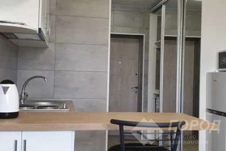 Сдам гостинку, Салтовка, Код: 800038/2