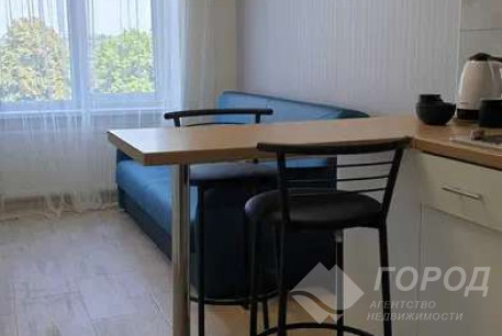 Сдам гостинку, Салтовка, Код: 800038/2