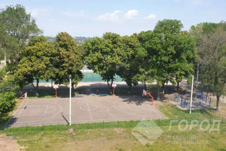 Сдам гостинку, Салтовка, Код: 800038/2