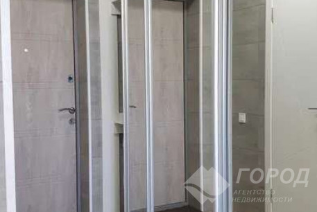 Сдам гостинку, Салтовка, Код: 800038/2