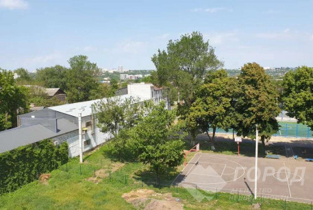 Сдам гостинку, Салтовка, Код: 800038/2