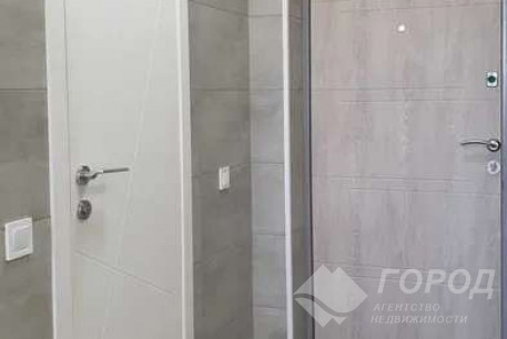 Сдам гостинку, Салтовка, Код: 800038/2