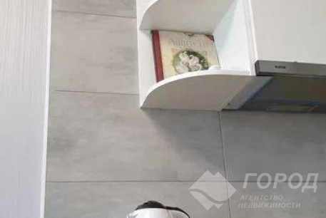 Сдам гостинку, Салтовка, Код: 800038/2