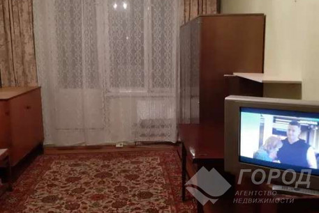 Сдам 1-кімнатну квартиру, ХТЗ, Масельского метро, Код: 800039/1