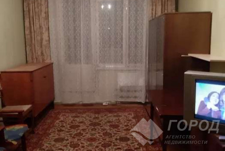 Сдам 1-кімнатну квартиру, ХТЗ, Масельского метро, Код: 800039/1