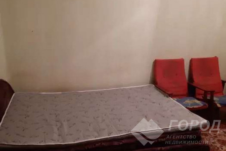 Сдам 1-кімнатну квартиру, ХТЗ, Масельского метро, Код: 800039/1