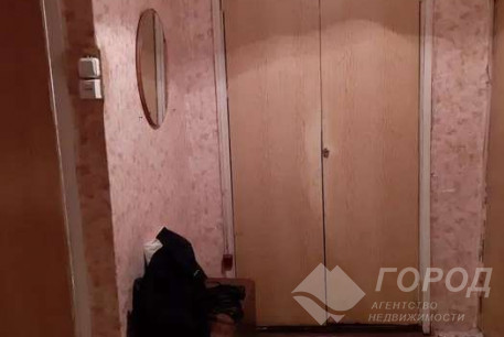 Сдам 1-кімнатну квартиру, ХТЗ, Масельского метро, Код: 800039/1