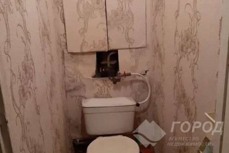 Сдам 1-кімнатну квартиру, ХТЗ, Масельского метро, Код: 800039/1