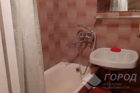 Сдам 1-кімнатну квартиру, ХТЗ, Масельского метро, Код: 800039/1