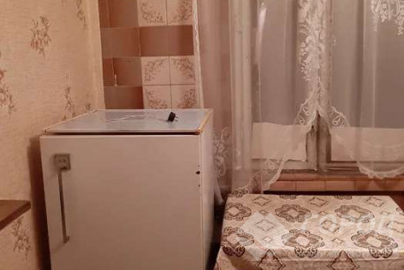 Сдам 1-кімнатну квартиру, ХТЗ, Масельского метро, Код: 800039/1