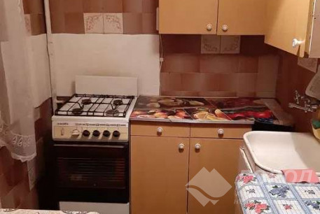 Сдам 1-кімнатну квартиру, ХТЗ, Масельского метро, Код: 800039/1