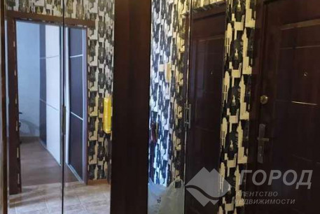 Сдам 1-кімнатну квартиру, Северная Салтовка, Код: 800040/1