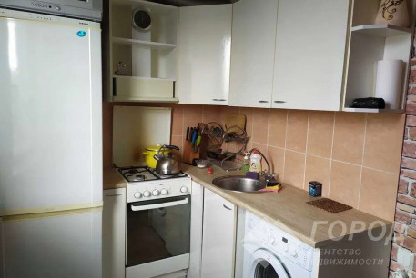 Сдам 1-кімнатну квартиру, Северная Салтовка, Код: 800040/1