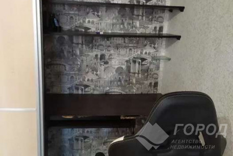 Сдам 1-кімнатну квартиру, Северная Салтовка, Код: 800040/1