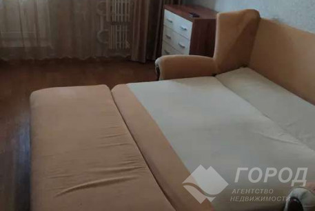 Сдам 1-кімнатну квартиру, Северная Салтовка, Код: 800040/1